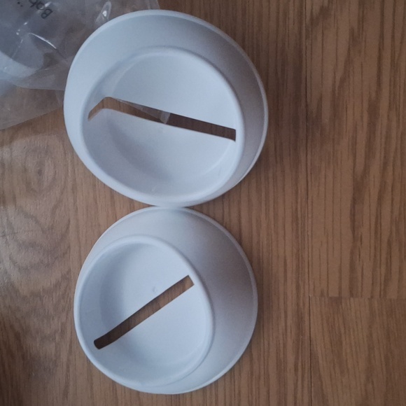 Baby Buddha Pump Supplies Bundle NWT - Picture 4 of 8